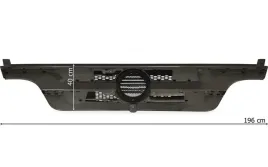 mercedes-atego-mp3-atrapa-gwiazda-9728800085-9678170016