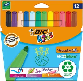 flamastry-bic-kids-visacolor-xl-12szt-8922233