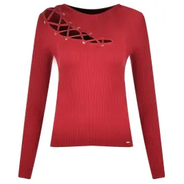 sweter-damski-guess-ls-mina-q2or00-z0614