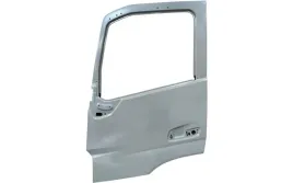 volvo-fmx-nowy-drzwi-lewe-84232860