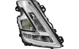 volvo-fh5-21-reflektor-przedni-prawy-full-led-matrix-23752678-24056514