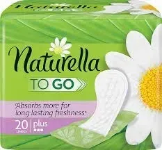 wkladki-higieniczne-naturella-to-go