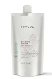 kemon-actyva-disciplina-prep-refil-shampoo-1000-ml