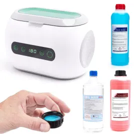 wanna-ultradzwiekowa-myjka-600ml-06l-35w-do-elektroniki-koncentraty-2l