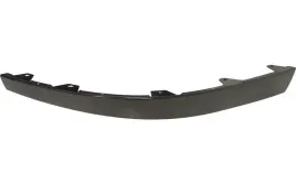 volvo-fh4-fh5-spoiler-pod-zderzak-lewy-bez-gumy-22245578-22256163