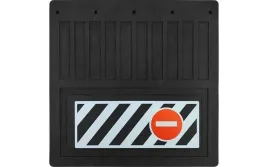 chlapacz-blotnika-uniwersalny-40x40-guma-man-daf-volvo-mercedes-scania