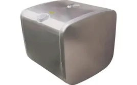 zbiornik-paliwa-scania-295l-735x670x700-aluminium-1112706-1423686-1517304