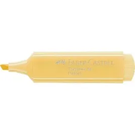 zakreslacz-1546-pastelowy-zolty-154667-fc-faber-castell