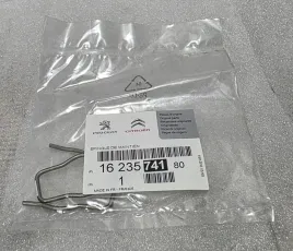 nowa-org-spinka-czujnika-temperatury-oleju-citroen-c4-ii-c5-iii-1623574180