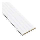 panel-ryflowany-mdf-bialy-275-cm-x-145-cm