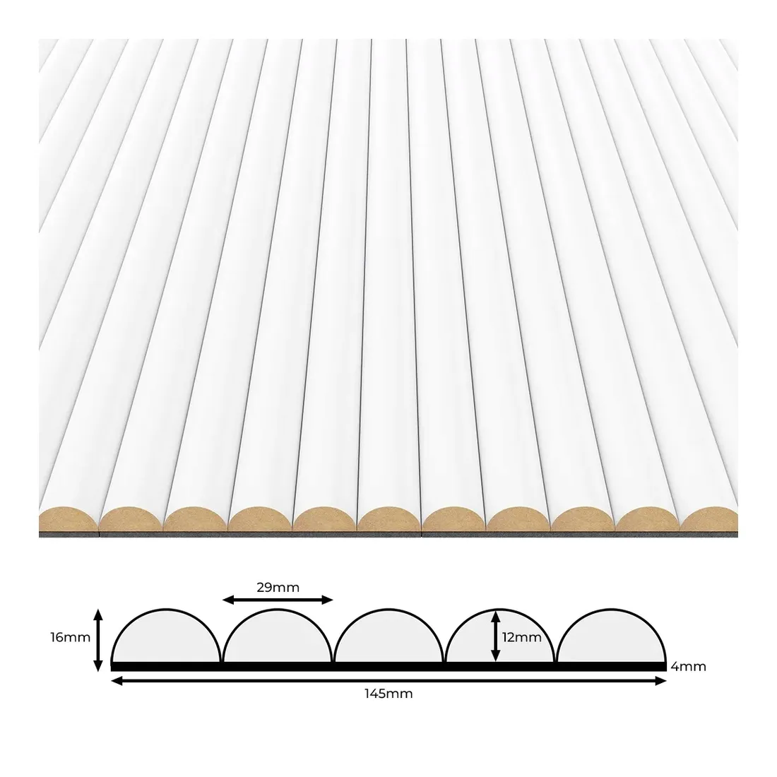 panel-ryflowany-mdf-bialy-275-cm-x-145-cm