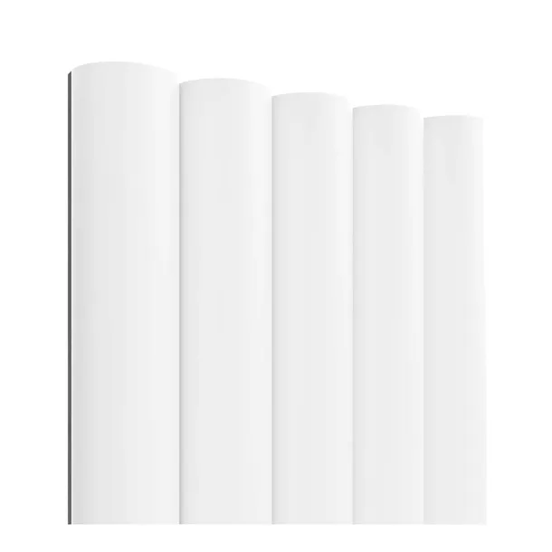 panel-ryflowany-mdf-bialy-275-cm-x-145-cm-struktura-efekt-3d