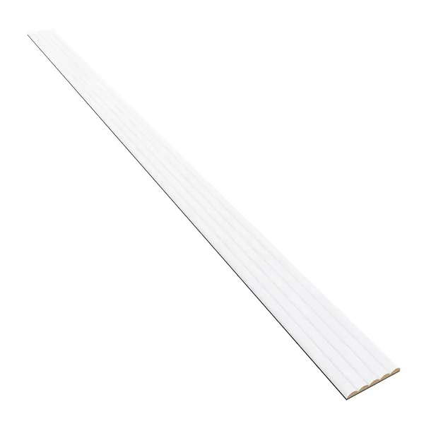 panel-ryflowany-mdf-bialy-275-cm-x-145-cm-material-plyta-mdf