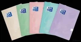 zeszyt-oxford-touch-pastel-a5-16k-90g-lp1k-400175311
