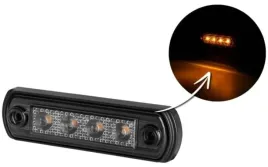 lampa-obrysowa-led-pomaranczowy-12-24v-uniwersalna