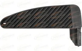 volvo-fm-fh-wlot-powietrza-komin-21243763