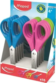 nozyczki-szkolne-zenoa-fit-asymetryczne-13cm-blister-670110-maped-x