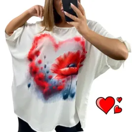 tunika-bluzka-kokarda-luzna-duzy-rozmiar-lekka-zwiewna-serce-54-56-7xl-8xl