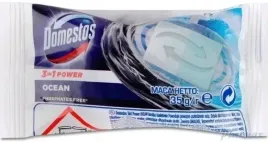 domestos-kostka-do-wc-35g-3w1-ocean-78765