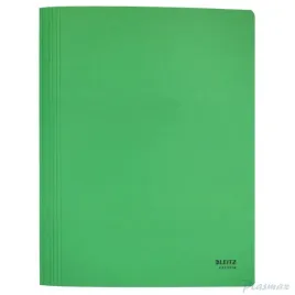 skoroszyt-leitz-recycle-a4-zielony-39040055