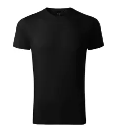 ekskluzywna-koszulka-meska-slim-fit-exclusive-z-bawelna-supima-roz-3xl
