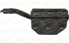 scania-45-gitara-wspornik-blotnika-tyl-czesc-tylna-prawa-1358312-1457930