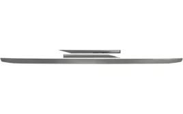 volvo-fm4-listwa-atrapy-gornej-82427321