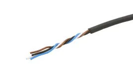 akcesoria-linka-4x034-mm-pur-poliuretan-odpowiednia-do-lancucha-wl