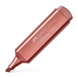 zakreslacz-1546-metaliczny-czerwony-faber-castell-154673-fc