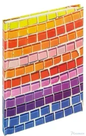 brulion-a5-96k-linia-mix-kolorow-150-1222