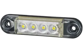 lampa-obrysowa-przednia-led-biala-slim