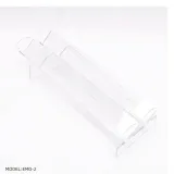 stojak-ekspozytor-z-plexi-na-makaroniki-podajnik-makaronikow-do-cukierni