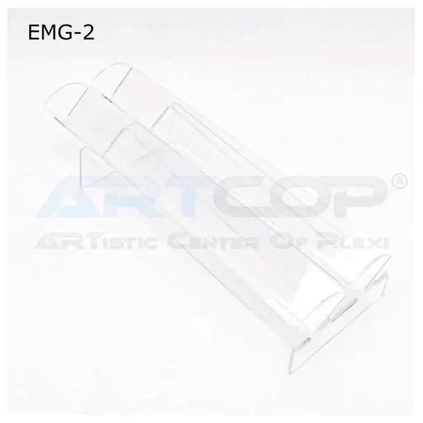 stojak-ekspozytor-z-plexi-na-makaroniki-podajnik-makaronikow-do-cukierni-stan-nowy