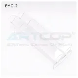 stojak-ekspozytor-z-plexi-na-makaroniki-podajnik-makaronikow-do-cukierni-stan-nowy