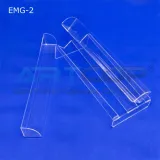 stojak-ekspozytor-z-plexi-na-makaroniki-podajnik-makaronikow-do-cukierni-kolor-bezbarwny