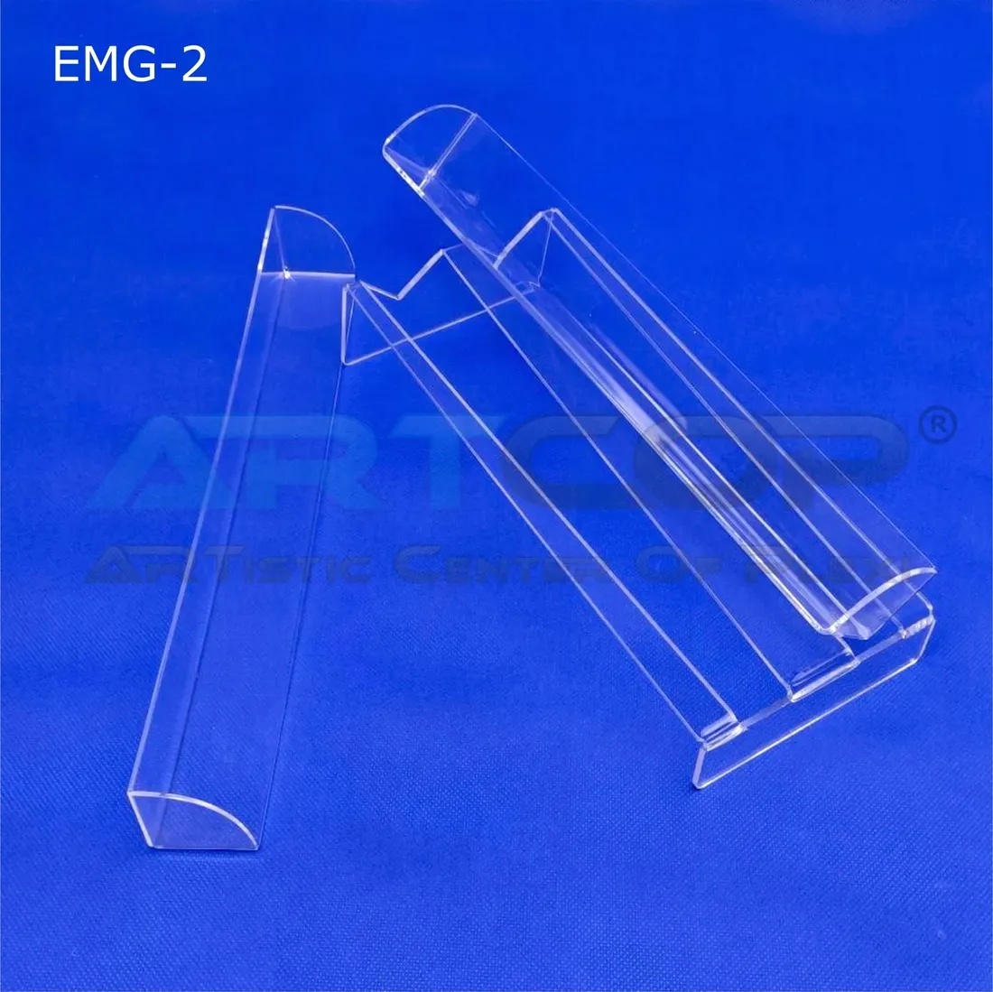 stojak-ekspozytor-z-plexi-na-makaroniki-podajnik-makaronikow-do-cukierni