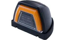 lampa-obrysowa-dachowa-led-neon-pomaranczowa-na-dach-12-24v