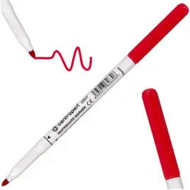 marker-suchoscieralny-czerwony-2507-centropen