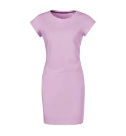 letnia-sukienka-bawelniana-180-g-m-freedom-malfini-xl-orchid