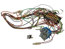 modul-zasilajacy-do-piekarnika-whirpool-fxvm6