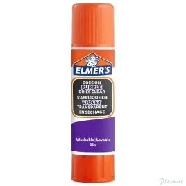 klej-w-sztyfcie-extra-strength-22g-1-na-blistrze-elmers-2136693-sale-super