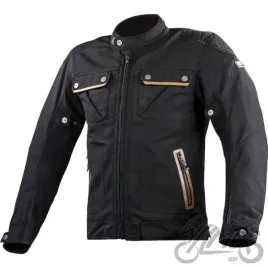 kurtka-ls2-bullet-man-black-4xl