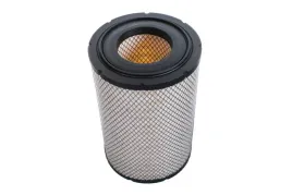 filtr-powietrza-man-l2000-m2000-m90-mercedes-unimog-81083040087-8108405001