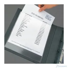 samoprzylepne-kieszenie-w-pelnych-formatach-3l-a6-10080