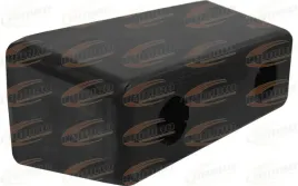 odboj-odbojnik-gumowy-naczepy-200x80x87-2-otwory