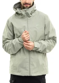 kurtka-meska-4f-softshell-przejsciowa-z-kapturem-sportowa-wiatrowka-r-xl