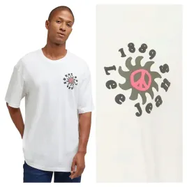 lee-loose-tee-xl-meska-koszulka-t-shirt