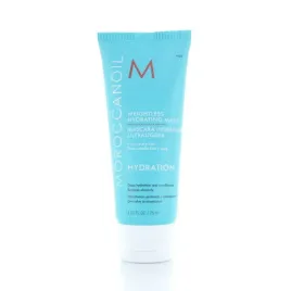 moroccanoil-weightless-tube-maska-75ml