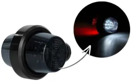 lampa-obrysowa-led-old-school-krotka-bialo-czerwona-12-24v-uniwersalna