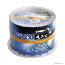 plyta-omega-dvd-r-47gb-16x-cake-50-omd1650-a